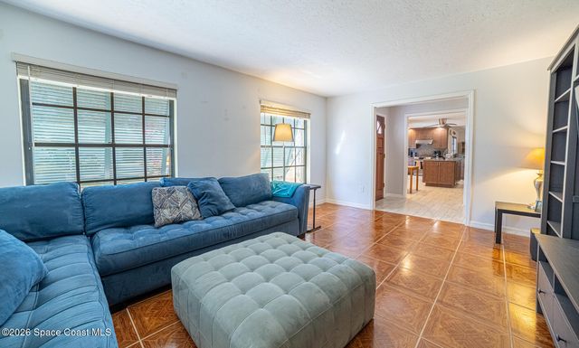 1979 Bedford Drive, Titusville, FL 32796