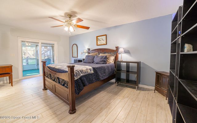 1979 Bedford Drive, Titusville, FL 32796