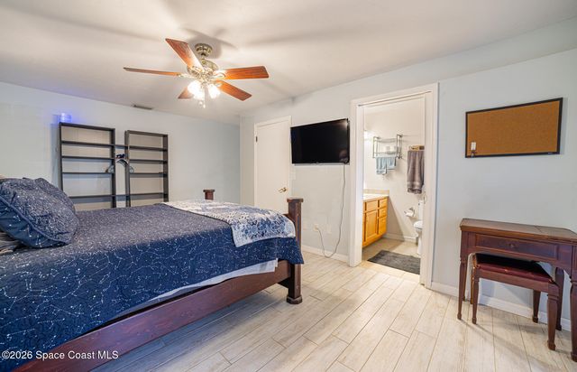 1979 Bedford Drive, Titusville, FL 32796