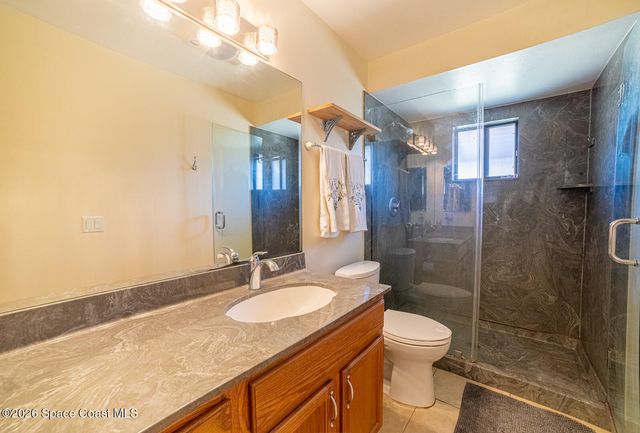 1979 Bedford Drive, Titusville, FL 32796