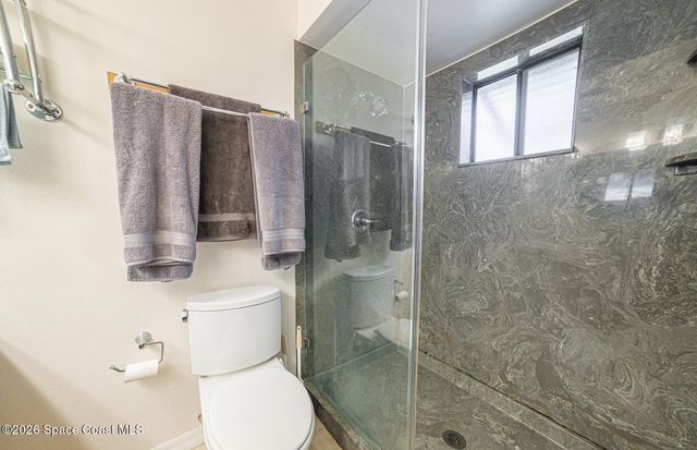 1979 Bedford Drive, Titusville, FL 32796