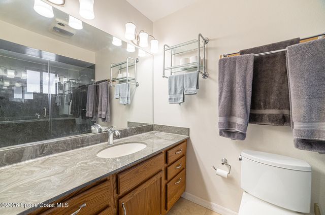 1979 Bedford Drive, Titusville, FL 32796