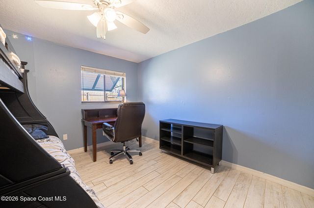 1979 Bedford Drive, Titusville, FL 32796