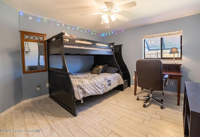 1979 Bedford Drive, Titusville, FL 32796