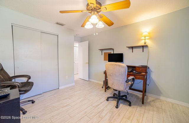 1979 Bedford Drive, Titusville, FL 32796