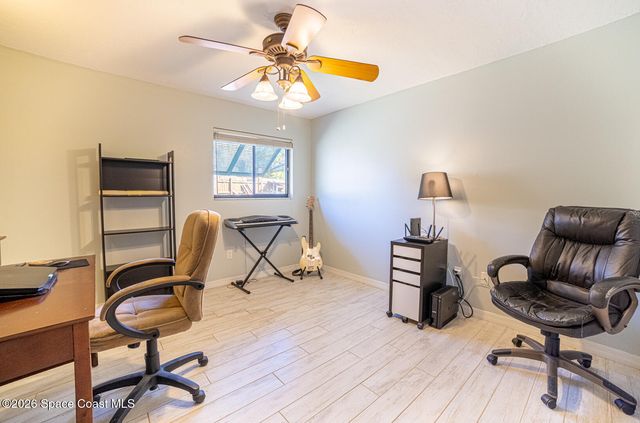 1979 Bedford Drive, Titusville, FL 32796