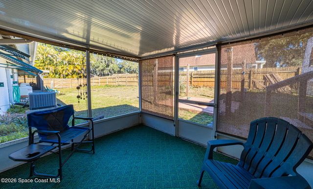 1979 Bedford Drive, Titusville, FL 32796