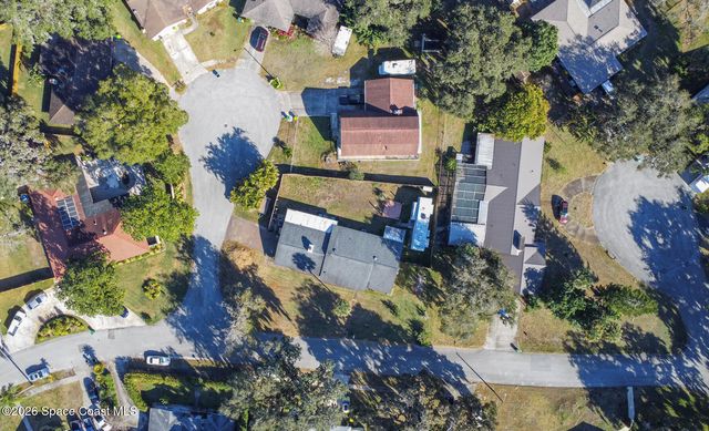 1979 Bedford Drive, Titusville, FL 32796