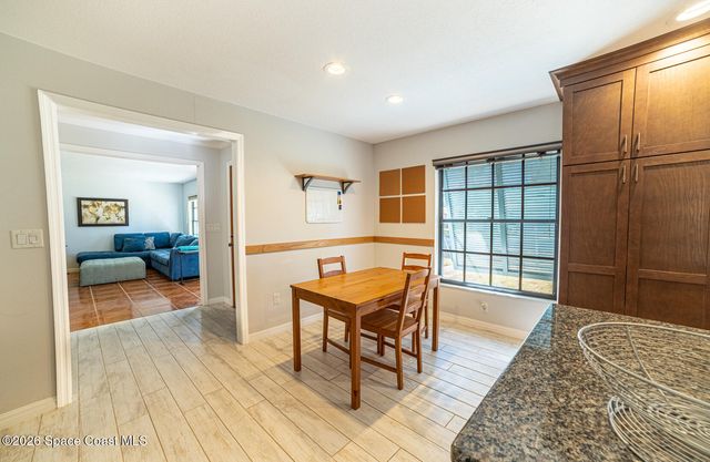 1979 Bedford Drive, Titusville, FL 32796