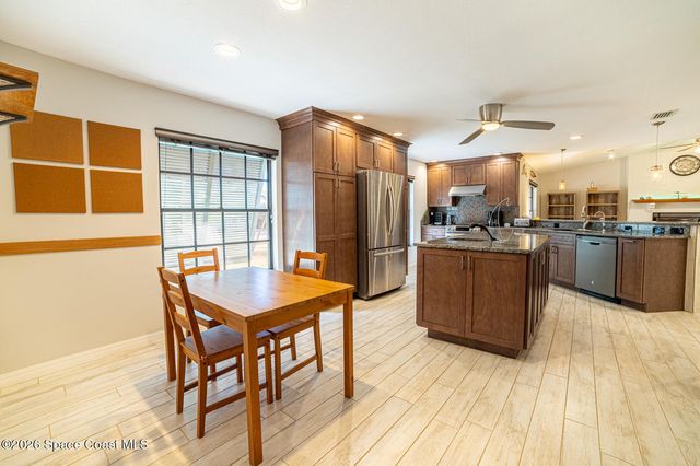 1979 Bedford Drive, Titusville, FL 32796