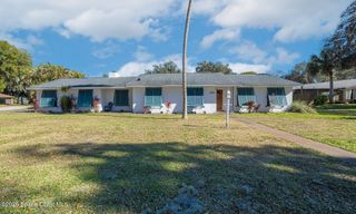 1979 Bedford Drive, Titusville, FL 32796