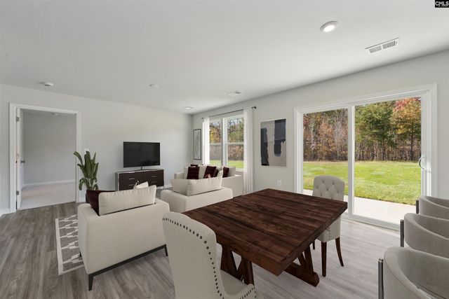 313 Pulman Drive, Hopkins, SC 29061