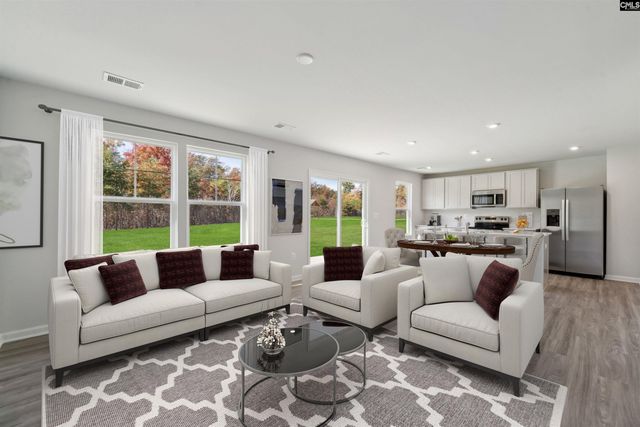 313 Pulman Drive, Hopkins, SC 29061