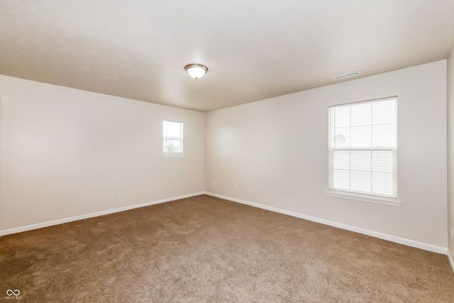 6368 Titania Drive, Indianapolis, IN 46236