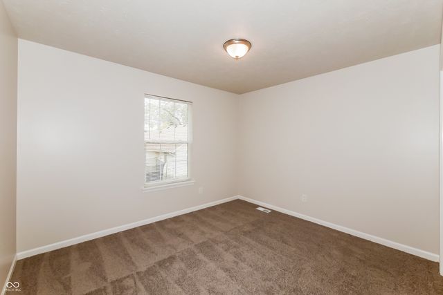 6368 Titania Drive, Indianapolis, IN 46236