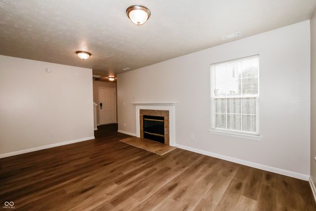 6368 Titania Drive, Indianapolis, IN 46236