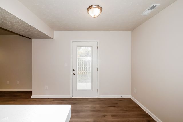 6368 Titania Drive, Indianapolis, IN 46236