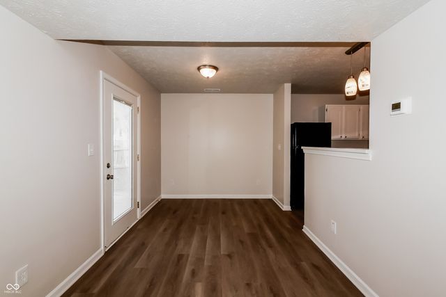 6368 Titania Drive, Indianapolis, IN 46236