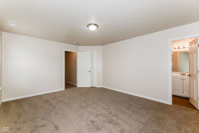 6368 Titania Drive, Indianapolis, IN 46236