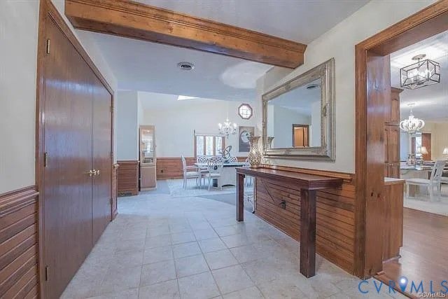 8499 Anderson Ct, Mechanicsville, VA 23116