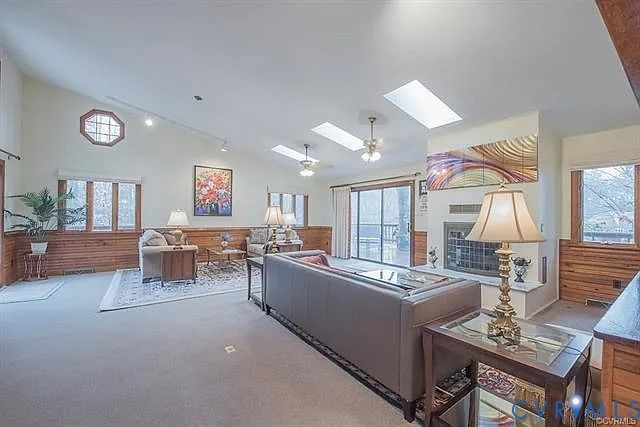 8499 Anderson Ct, Mechanicsville, VA 23116