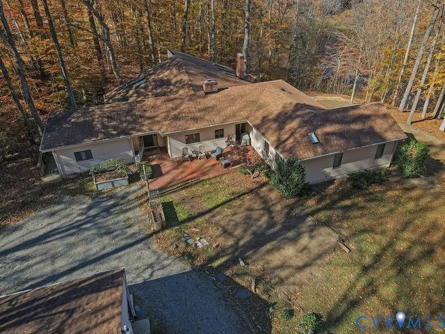 8499 Anderson Ct, Mechanicsville, VA 23116