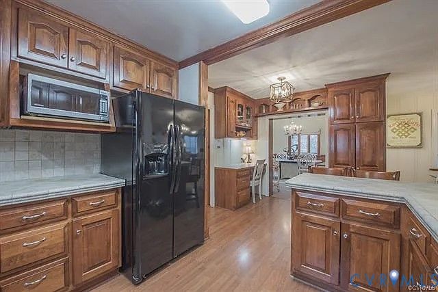 8499 Anderson Ct, Mechanicsville, VA 23116