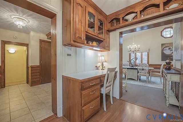 8499 Anderson Ct, Mechanicsville, VA 23116