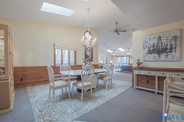 8499 Anderson Ct, Mechanicsville, VA 23116