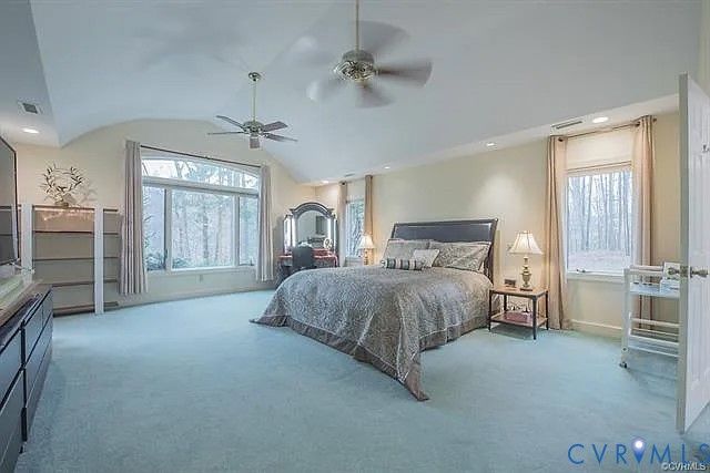 8499 Anderson Ct, Mechanicsville, VA 23116