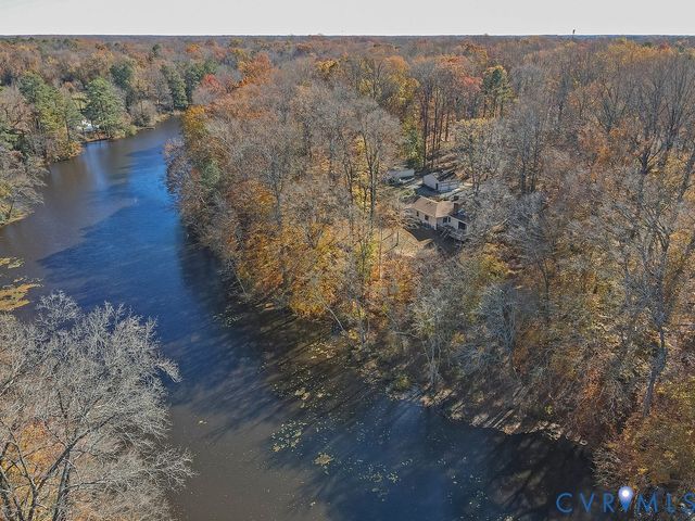 8499 Anderson Ct, Mechanicsville, VA 23116