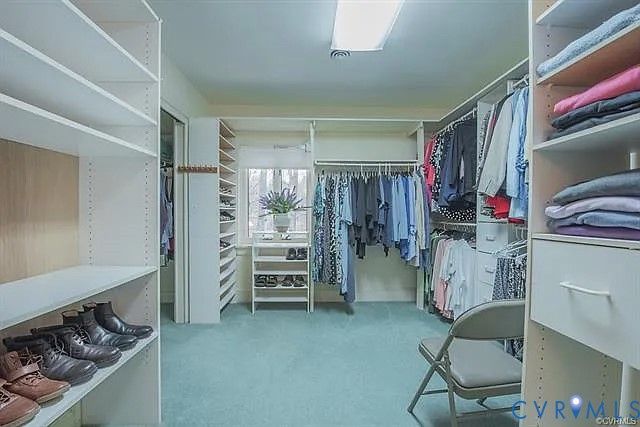 8499 Anderson Ct, Mechanicsville, VA 23116