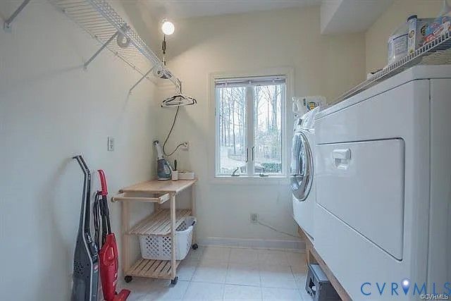 8499 Anderson Ct, Mechanicsville, VA 23116