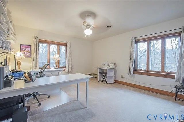 8499 Anderson Ct, Mechanicsville, VA 23116