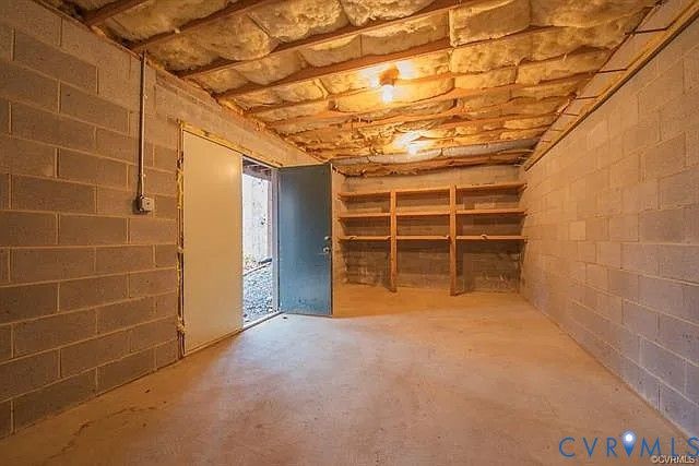 8499 Anderson Ct, Mechanicsville, VA 23116