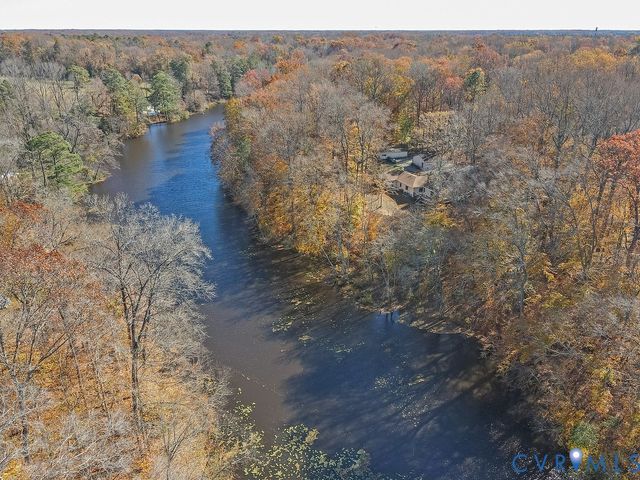 8499 Anderson Ct, Mechanicsville, VA 23116