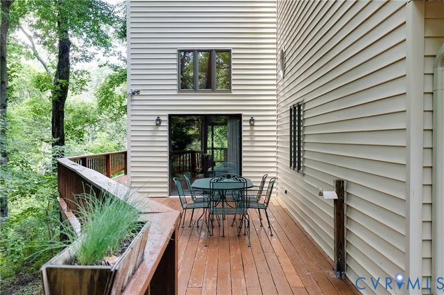 8499 Anderson Ct, Mechanicsville, VA 23116