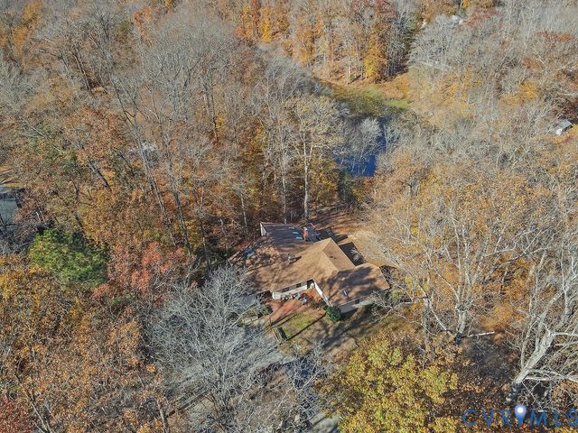 8499 Anderson Ct, Mechanicsville, VA 23116