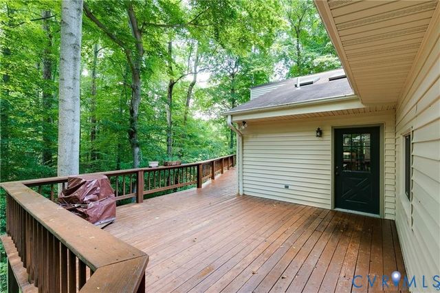 8499 Anderson Ct, Mechanicsville, VA 23116