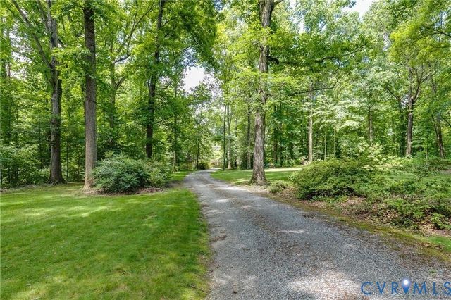 8499 Anderson Ct, Mechanicsville, VA 23116