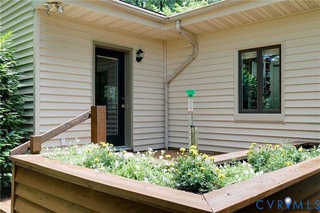 8499 Anderson Ct, Mechanicsville, VA 23116