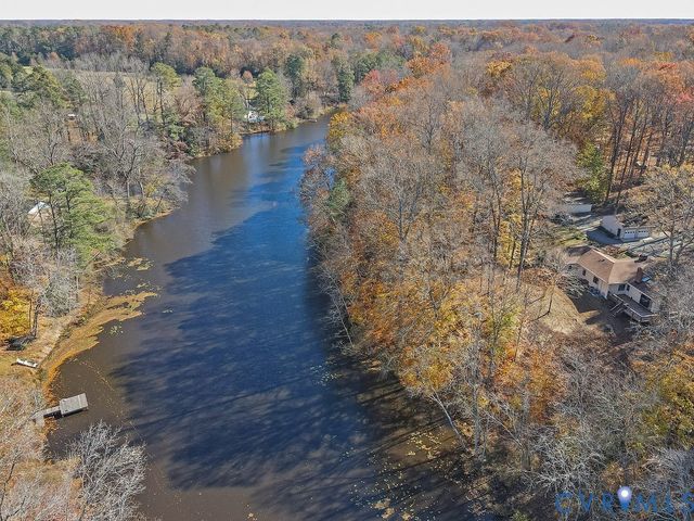 8499 Anderson Ct, Mechanicsville, VA 23116