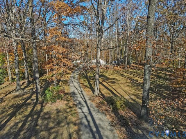 8499 Anderson Ct, Mechanicsville, VA 23116