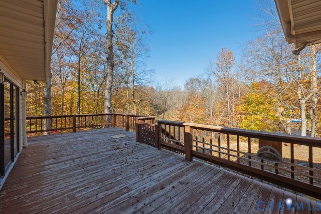 8499 Anderson Ct, Mechanicsville, VA 23116