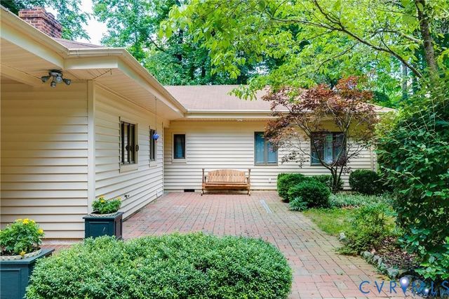 8499 Anderson Ct, Mechanicsville, VA 23116