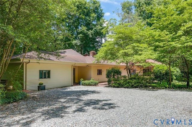 8499 Anderson Ct, Mechanicsville, VA 23116