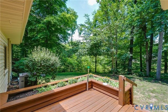 8499 Anderson Ct, Mechanicsville, VA 23116