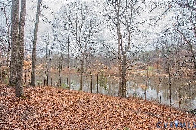 8499 Anderson Ct, Mechanicsville, VA 23116