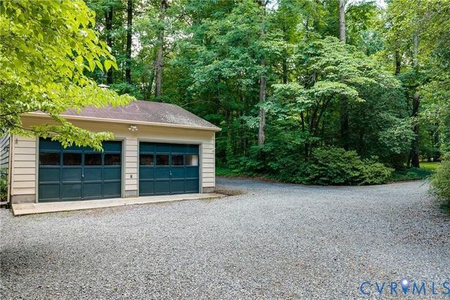 8499 Anderson Ct, Mechanicsville, VA 23116