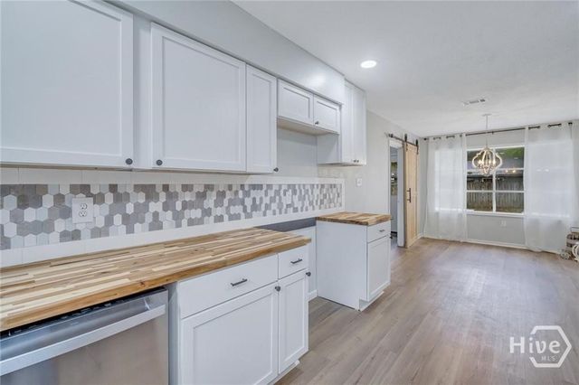 13 Bitterroot Lane, Savannah, GA 31419